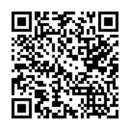 QR code for CHO 105