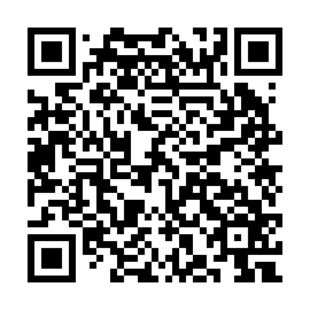 QR code for CHO 266