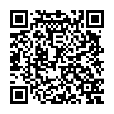 QR code for CHO 433