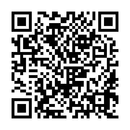 QR code for CHO 898
