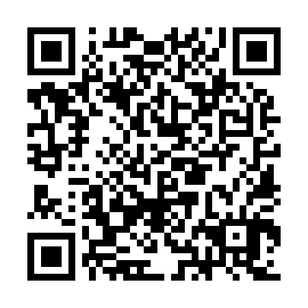 QR code for CHO 904