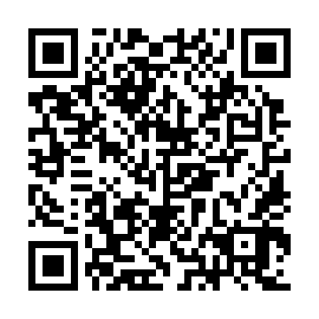 QR code for plate CHO 342