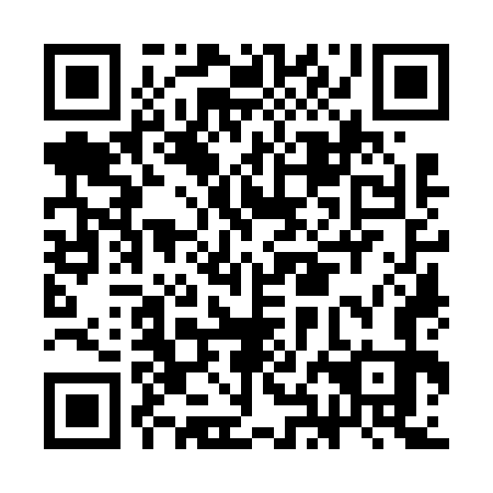 QR code for CHO673