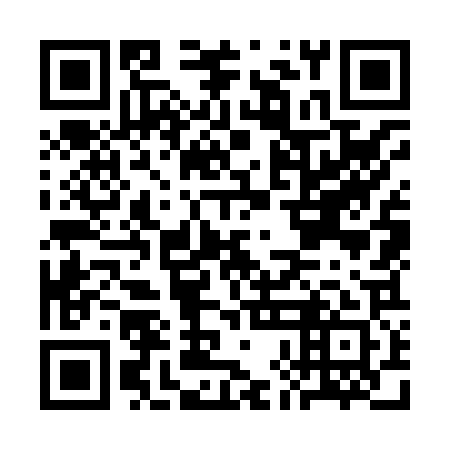 QR code for CHO821