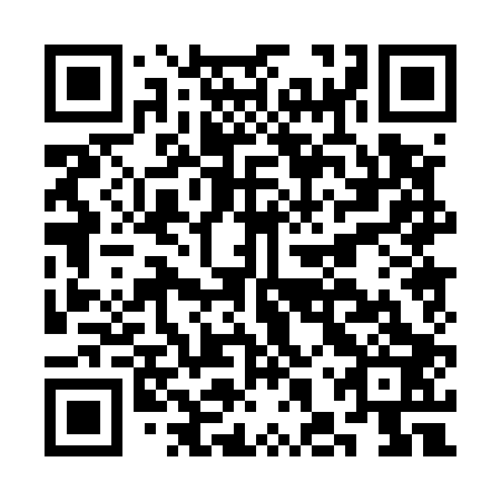 QR code for CHP 503