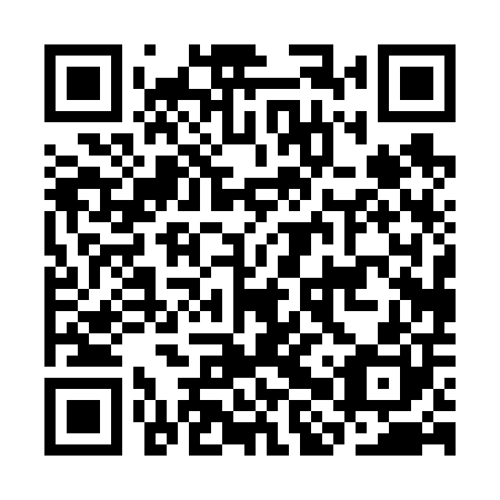 QR code for CHP 600