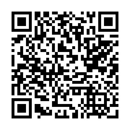 QR code for CHP 632