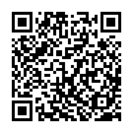 QR code for CHP 881