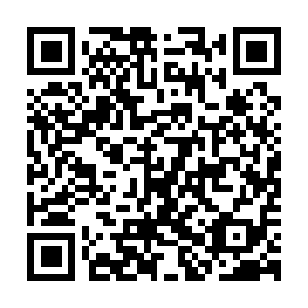 QR code for CHQ 119