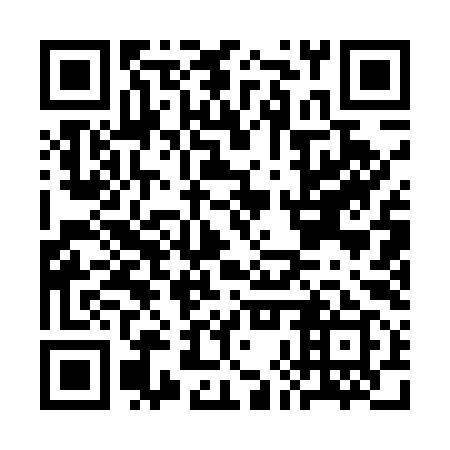 QR code for CHQ 599