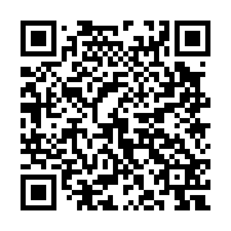 QR code for plate CHQ 022