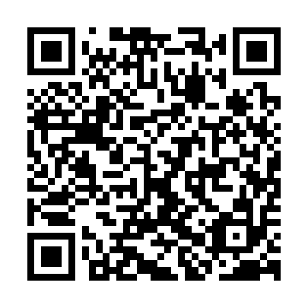 QR code for CHQ312