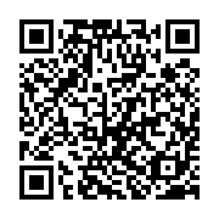 QR code for plate CHQ 591