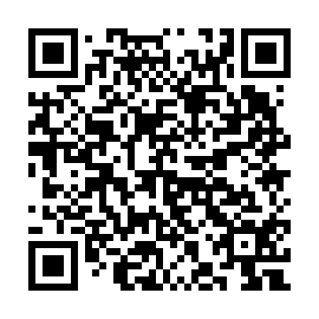 QR code for CHQ614