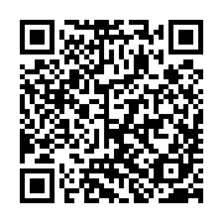QR code for CHR 580