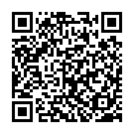QR code for CHR 710