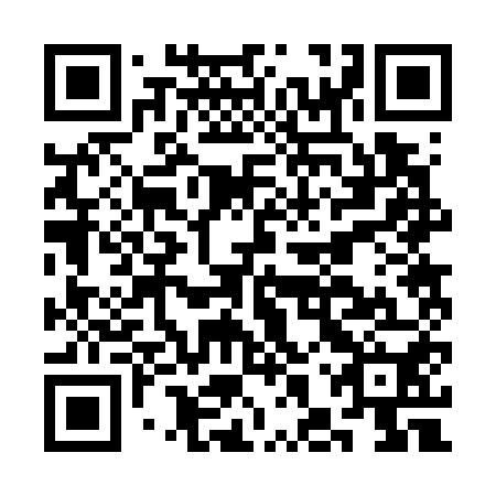 QR code for CHR 750