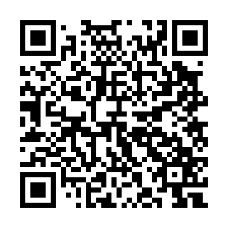 QR code for CHR067