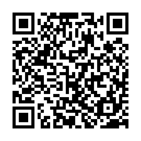 QR code for CHR514