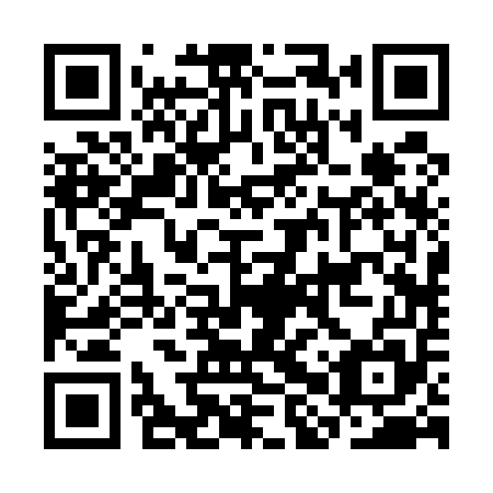 QR code for plate CHR 555