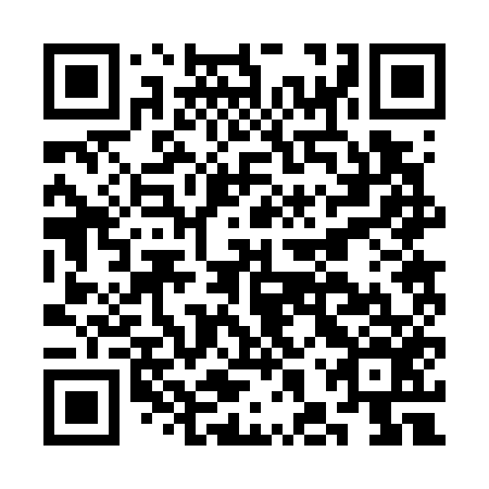 QR code for plate CHR 756