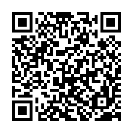 QR code for CHS 096