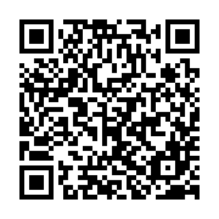 QR code for CHS 386