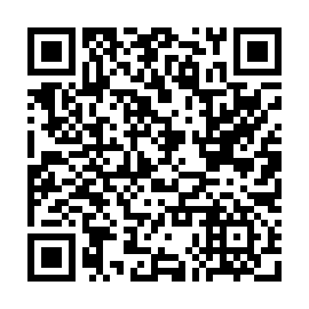 QR code for CHT 097