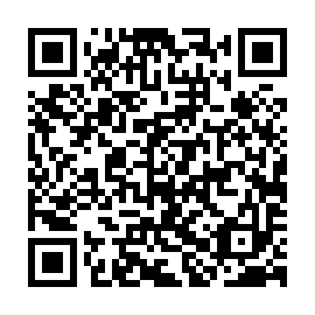 QR code for CHT 893