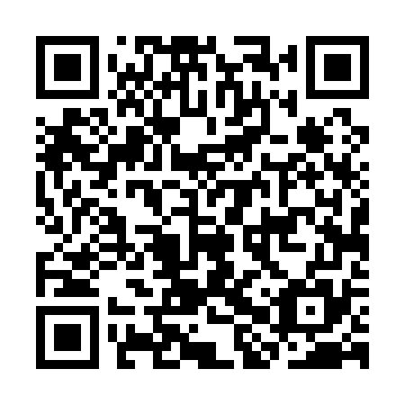 QR code for plate CHT 175