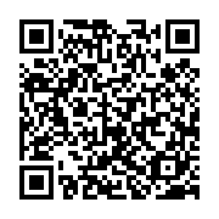 QR code for plate CHT 460