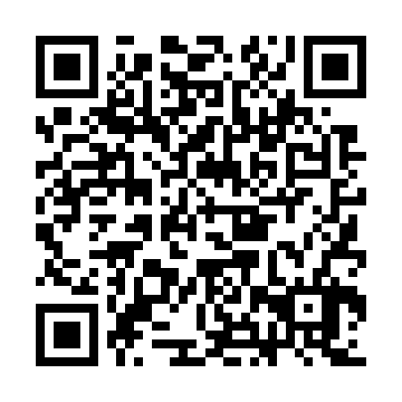 QR code for plate CHT 726