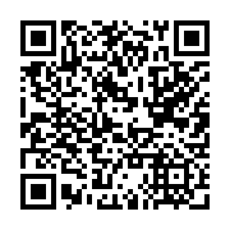 QR code for plate CHT 939