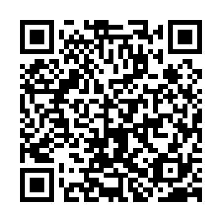 QR code for CHU 130