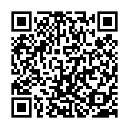QR code for CHU 419