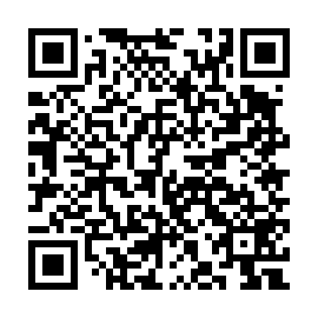 QR code for CHU 459