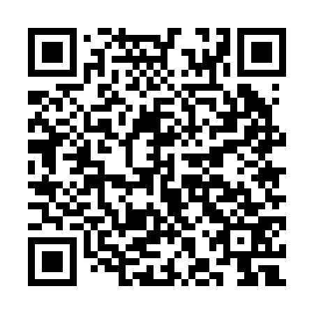 QR code for CHU273