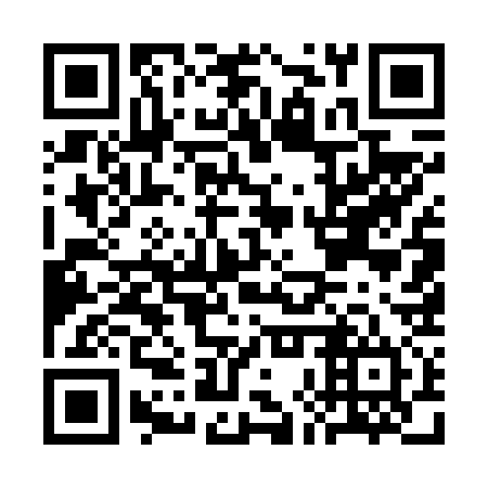 QR code for CHU634