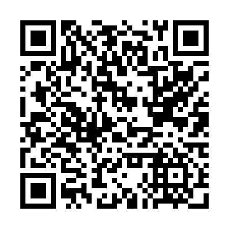 QR code for CHV 017
