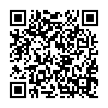 QR code for CHV 157