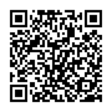 QR code for CHV 489