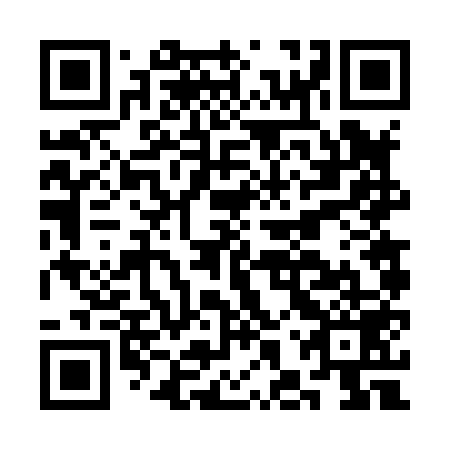 QR code for CHV 859