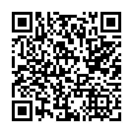 QR code for CHV673