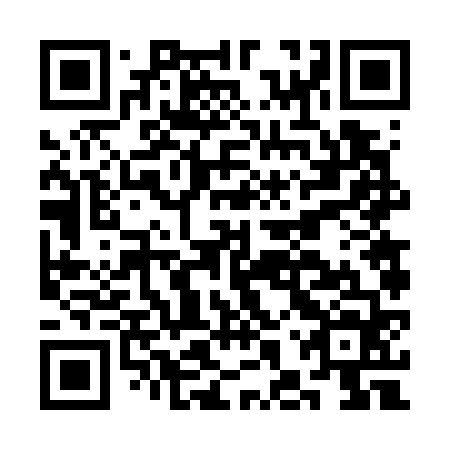 QR code for CHV764