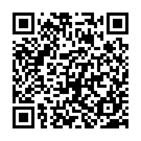 QR code for CHW 384