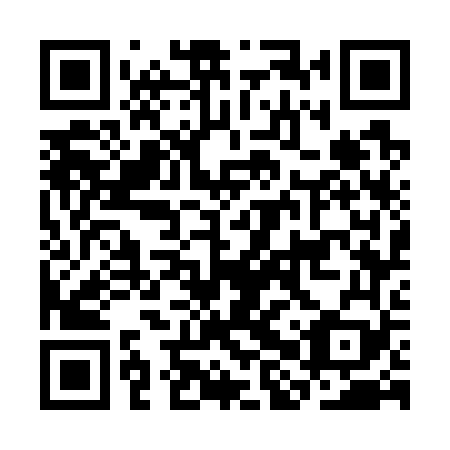 QR code for CHW 769
