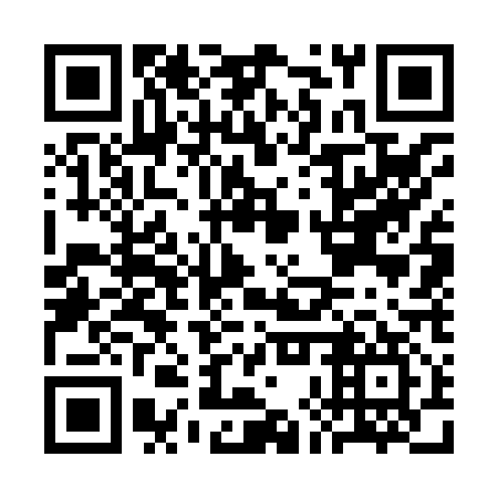 QR code for CHW 817
