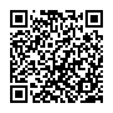 QR code for CHW344