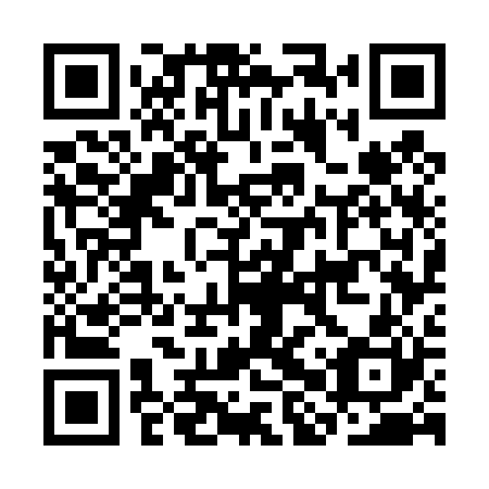 QR code for plate CHW 420