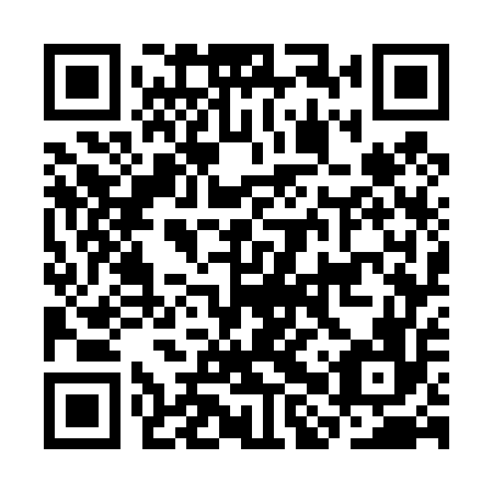 QR code for CHW456
